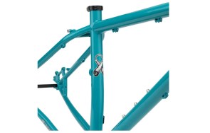 surkarmonkey lost at sea